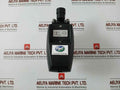 Tmc 4040845 Spacing N2 Compressor Ip67 14260573