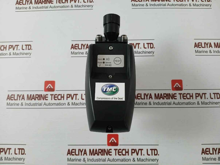 Tmc 4040845 Spacing N2 Compressor Ip67 14260573