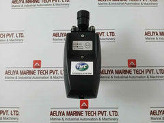 Tmc 4040845 Spacing N2 Compressor Ip67 14260573