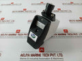 Tmc 4040845 Spacing N2 Compressor Ip67 14260573