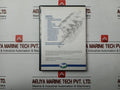 Tmc 54-85 Compressor Service Cd Tamrotor