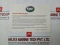 Tmc 54-85 Compressor Service Cd Tamrotor