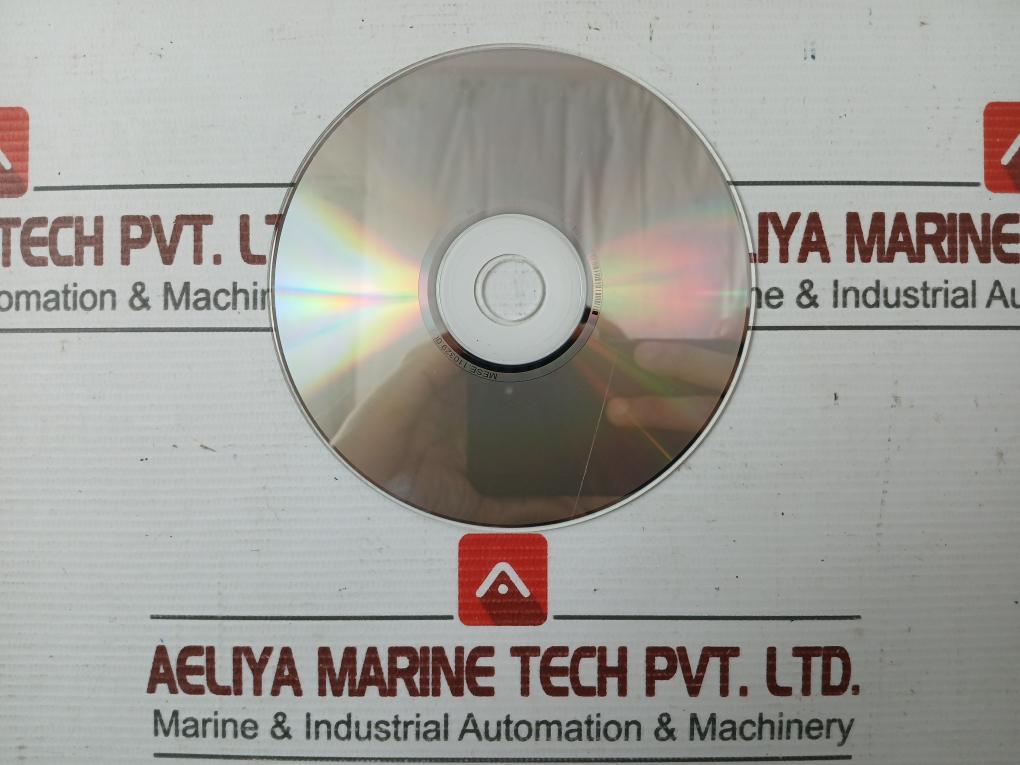 Tmc 54-85 Compressor Service Cd Tamrotor