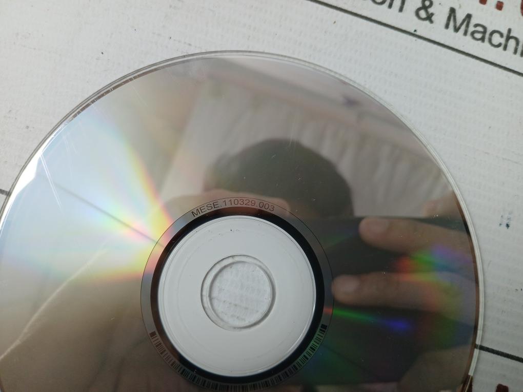 Tmc 54-85 Compressor Service Cd Tamrotor