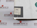 Tmc 700640 Air Compressor Belt