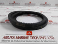 Tmc 700640 Air Compressor Belt