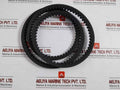 Tmc 700640 Air Compressor Belt