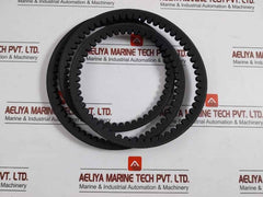 Tmc 700640 Air Compressor Belt