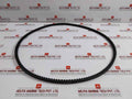 Tmc 700640 Air Compressor Belt