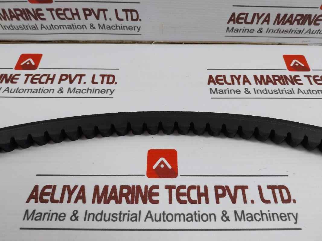 Tmc 700640 Air Compressor Belt