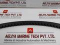 Tmc 700640 Air Compressor Belt