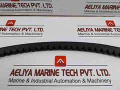 Tmc 700640 Air Compressor Belt