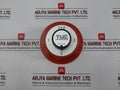 Tmc Battery Main Switch