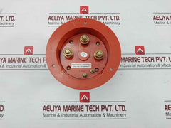 Tmc Battery Main Switch