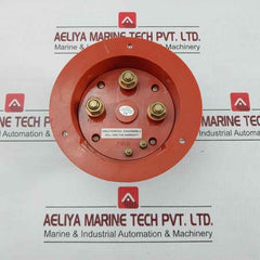 Tmc Battery Main Switch