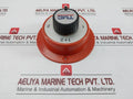 Tmc Battery Main Switch
