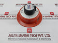 Tmc Battery Main Switch