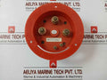 Tmc Battery Selector Switch Sku: 201219