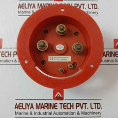 Tmc Battery Selector Switch Sku: 201219