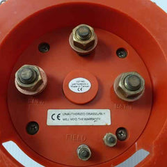 Tmc Battery Selector Switch Sku: 201219