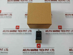 Tmc Nt 0439 Solenoid Valve Coil