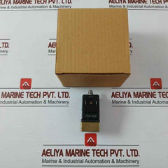 Tmc Nt 0439 Solenoid Valve Coil