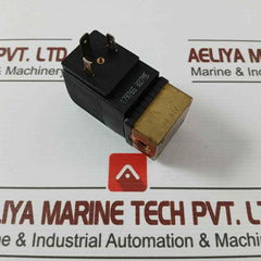Tmc Nt 0439 Solenoid Valve Coil
