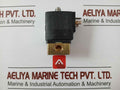 Tmc Nt 0439 Solenoid Valve Coil