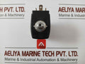 Tmc Nt 0439 Solenoid Valve Coil