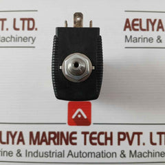 Tmc Nt 0439 Solenoid Valve Coil