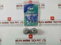 Tmc Nt0565 Differential Pressure Switch 50Mbar