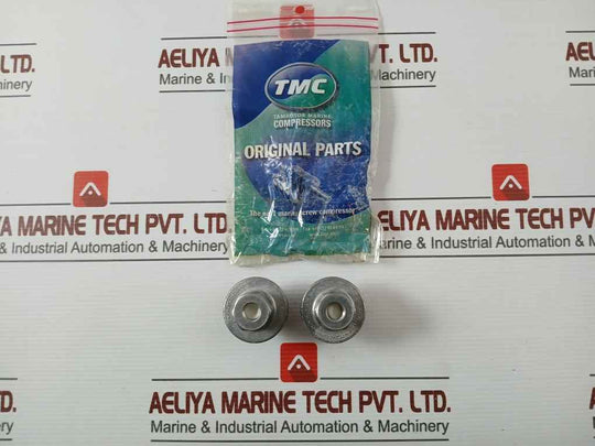 Tmc Nt0565 Differential Pressure Switch 50Mbar