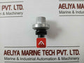 Tmc Nt0565 Differential Pressure Switch 50Mbar