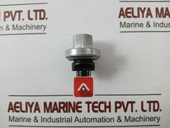 Tmc Nt0565 Differential Pressure Switch 50Mbar