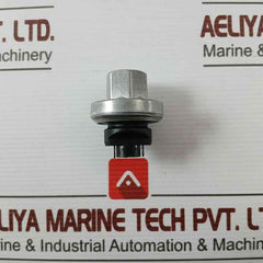 Tmc Nt0565 Differential Pressure Switch 50Mbar