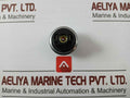 Tmc Nt0565 Differential Pressure Switch 50Mbar