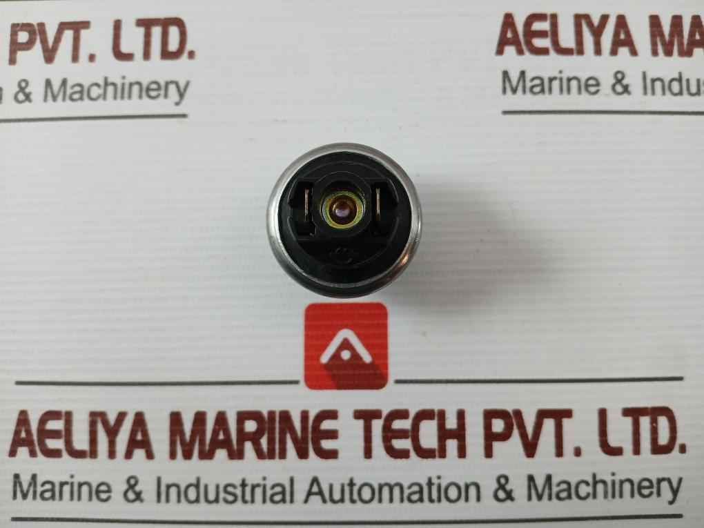 Tmc Nt0565 Differential Pressure Switch 50Mbar