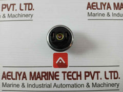 Tmc Nt0565 Differential Pressure Switch 50Mbar