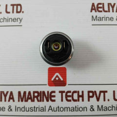 Tmc Nt0565 Differential Pressure Switch 50Mbar