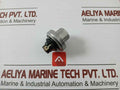 Tmc Nt0565 Differential Pressure Switch 50Mbar