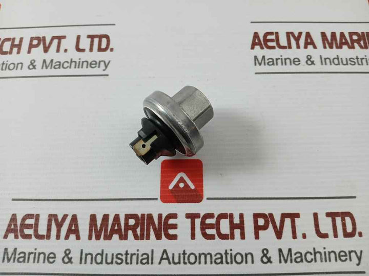 Tmc Nt0565 Differential Pressure Switch 50Mbar