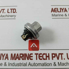 Tmc Nt0565 Differential Pressure Switch 50Mbar