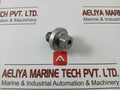 Tmc Nt0565 Differential Pressure Switch 50Mbar