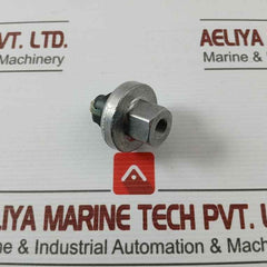 Tmc Nt0565 Differential Pressure Switch 50Mbar