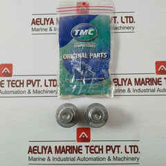 Tmc Nt0565 Differential Pressure Switch 50Mbar