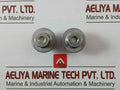 Tmc Nt0565 Differential Pressure Switch 50Mbar