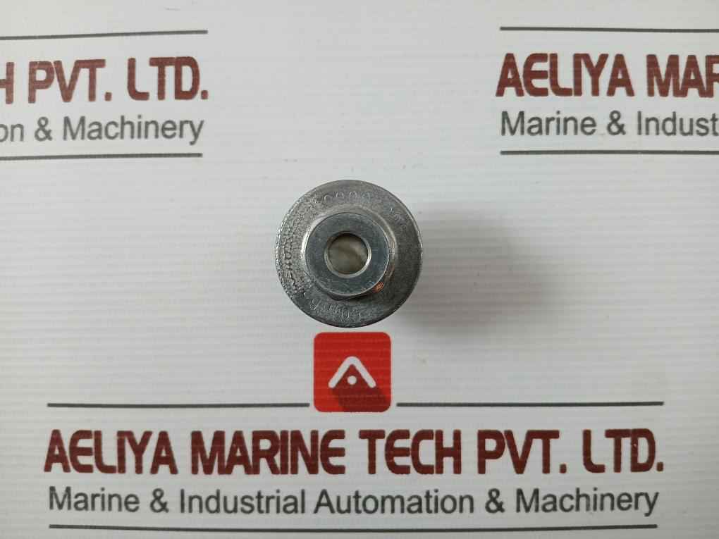 Tmc Nt0565 Differential Pressure Switch 50Mbar