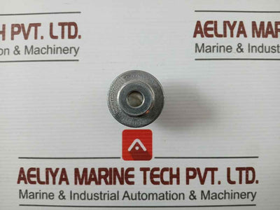 Tmc Nt0565 Differential Pressure Switch 50Mbar