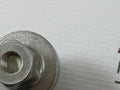 Tmc Nt0565 Differential Pressure Switch 50Mbar