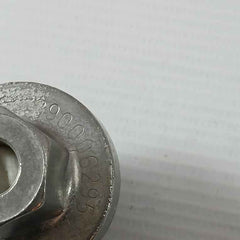 Tmc Nt0565 Differential Pressure Switch 50Mbar